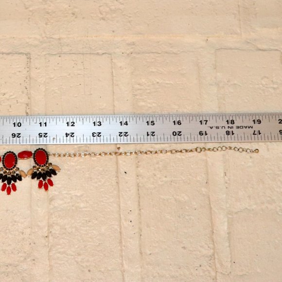 Statement Necklace - Picture 4 of 4